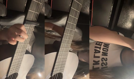 yuz0510's Live Session — Jul 13, 2026, 11:35 PM