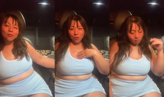 yvetteladetx's Live Session — Aug 14, 2026, 7:26 AM