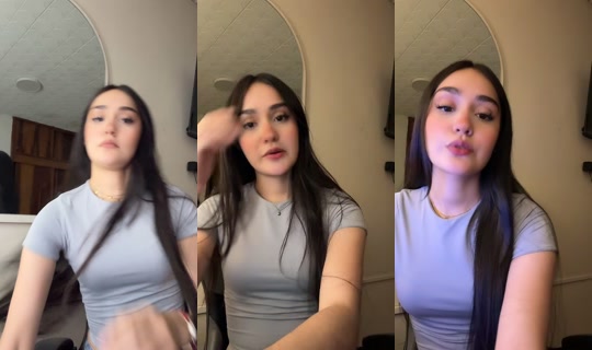 yviileal's Live Session — Jul 26, 2026, 7:48 PM