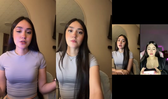 yviileal's Live Session — Jul 26, 2026, 9:31 PM