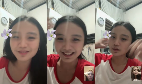 yvlone.berri's Live Session — Jul 11, 2026, 5:36 PM