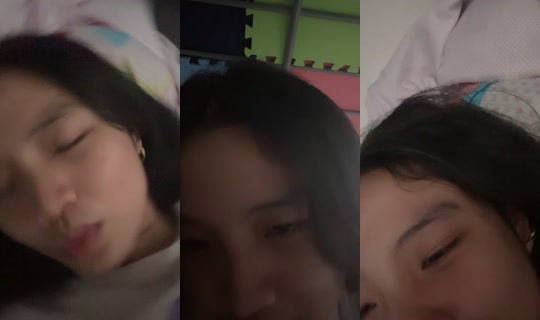 yvlone.berri's Live Session — Jul 14, 2026, 11:36 AM