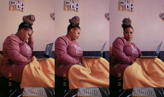 yvonnemokgethikhanyi's Live Session — Jul 23, 2026, 11:36 AM