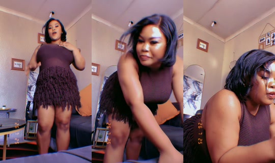 yvonnemokgethikhanyi's Live Session — Jul 25, 2026, 12:33 PM