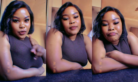 yvonnemokgethikhanyi's Live Session — Jul 25, 2026, 1:22 PM