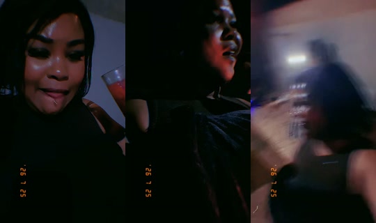 yvonnemokgethikhanyi's Live Session — Jul 25, 2026, 8:33 PM