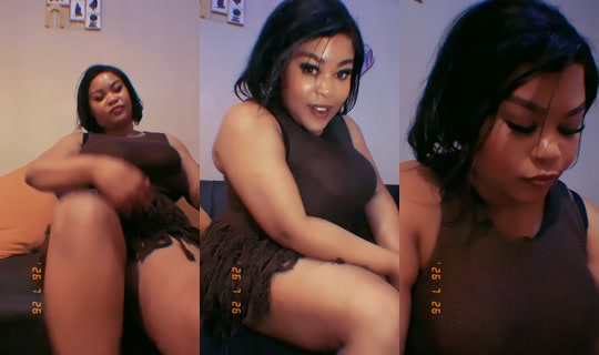 yvonnemokgethikhanyi's Live Session — Jul 25, 2026, 11:53 PM