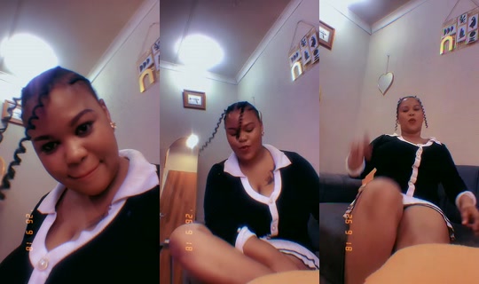 yvonnemokgethikhanyi's Live Session — Sep 18, 2026, 2:32 PM