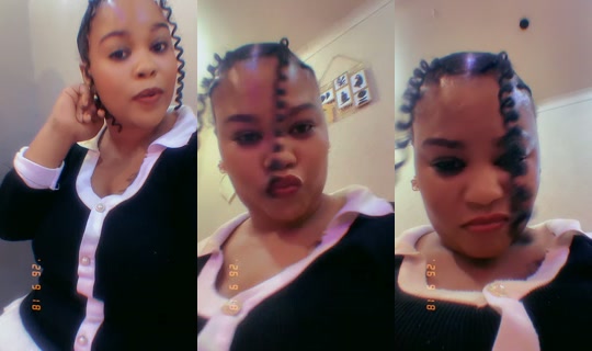 yvonnemokgethikhanyi's Live Session — Sep 18, 2026, 3:20 PM