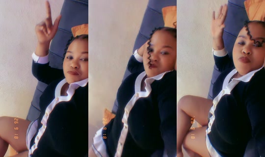 yvonnemokgethikhanyi's Live Session — Sep 18, 2026, 3:44 PM