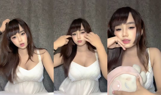 yvonnie_xoxo's Live Session — Oct 16, 2026, 9:48 AM