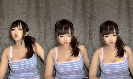 yvonnie_xoxo's Live Session — Oct 18, 2026, 1:38 PM