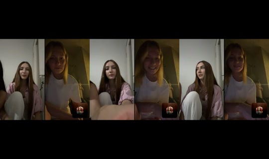 ywsliwk's Live Session — Jul 26, 2026, 9:12 PM