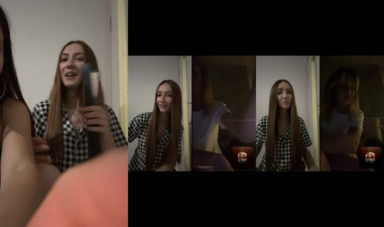 ywsliwk's Live Session — Jul 26, 2026, 10:54 PM