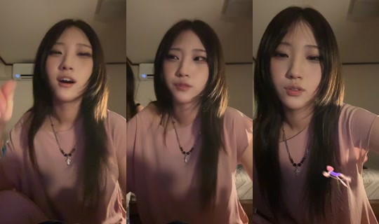 ywwuio's Live Session — Jul 29, 2026, 1:40 PM