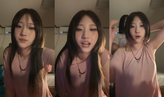 ywwuio's Live Session — Jul 29, 2026, 2:30 PM