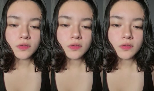yxru_222's Live Session — Jul 9, 2026, 7:20 AM