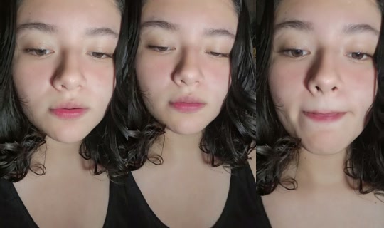 yxru_222's Live Session — Jul 9, 2026, 7:35 AM