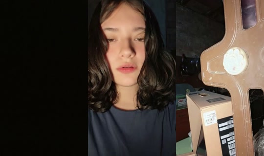yxru_222's Live Session — Jul 24, 2026, 7:44 AM