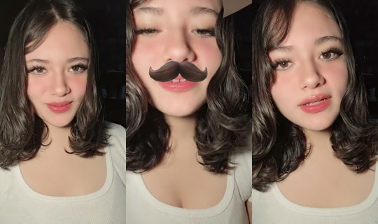 yxru_222's Live Session — Jul 25, 2026, 8:40 AM