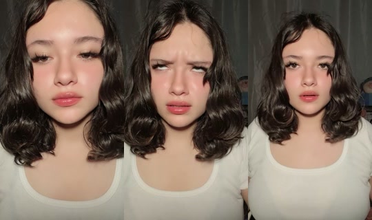 yxru_222's Live Session — Jul 25, 2026, 6:30 PM
