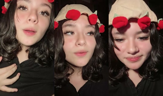 yxru_222's Live Session — Jul 26, 2026, 12:22 PM