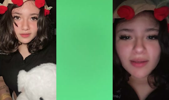 yxru_222's Live Session — Jul 26, 2026, 1:13 PM