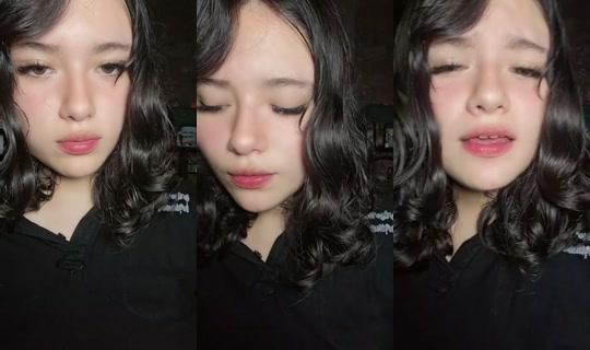 yxru_222's Live Session — Jul 27, 2026, 11:22 AM