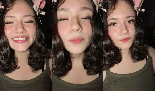 yxru_222's Live Session — Jul 28, 2026, 7:37 AM