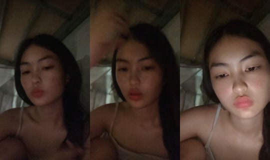 yxx385's Live Session — Jul 9, 2026, 10:00 AM