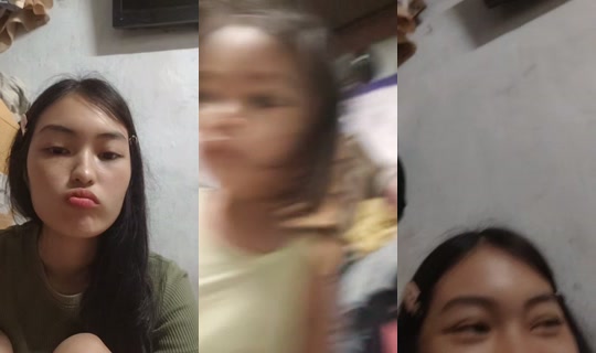 yxx385's Live Session — Jul 10, 2026, 11:45 PM