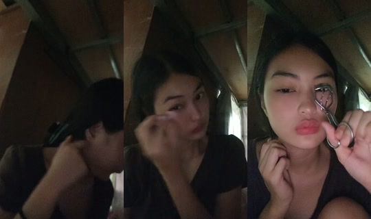 yxx385's Live Session — Jul 11, 2026, 4:08 AM