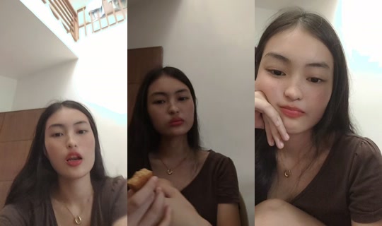 yxx385's Live Session — Jul 11, 2026, 8:18 AM