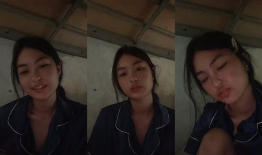 yxx385's Live Session — Jul 12, 2026, 1:18 AM