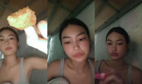 yxx385's Live Session — Jul 12, 2026, 6:09 AM