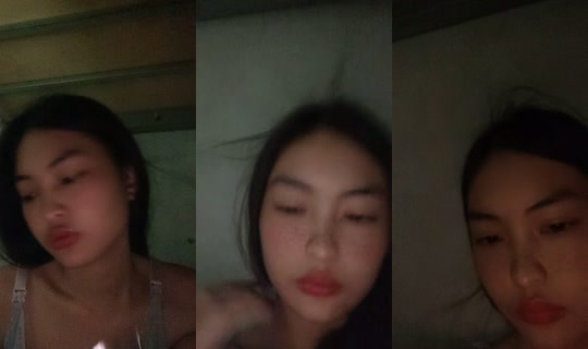 yxx385's Live Session — Jul 12, 2026, 10:35 AM