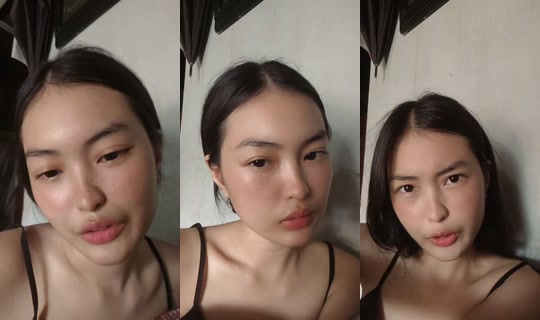 yxx385's Live Session — Jul 14, 2026, 5:38 AM