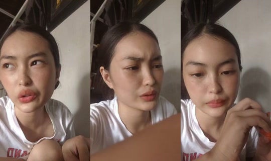 yxx385's Live Session — Jul 15, 2026, 4:26 AM