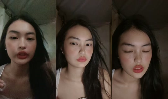 yxx385's Live Session — Aug 2, 2026, 8:29 AM