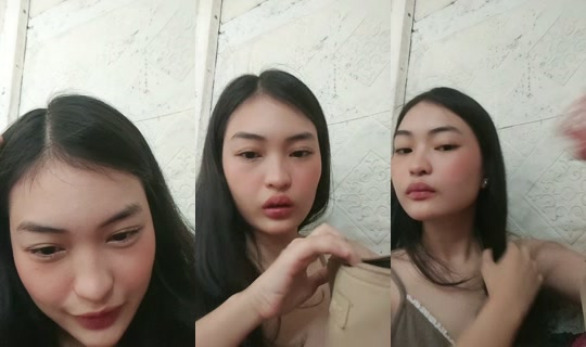 yxx385's Live Session — Oct 31, 2026, 7:48 AM