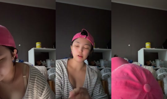 yxxnxx8's Live Session — Oct 16, 2026, 7:27 PM