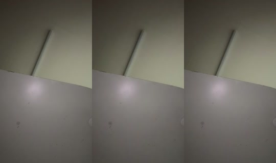 yxxnxx8's Live Session — Oct 16, 2026, 8:17 PM