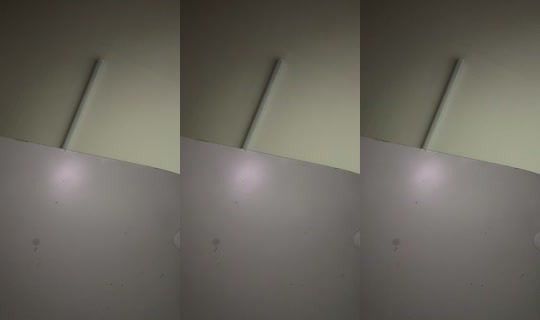 yxxnxx8's Live Session — Oct 16, 2026, 9:08 PM