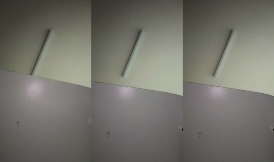 yxxnxx8's Live Session — Oct 16, 2026, 9:59 PM