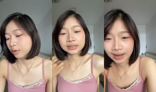 yxxzz_0's Live Session — Oct 14, 2026, 6:36 AM