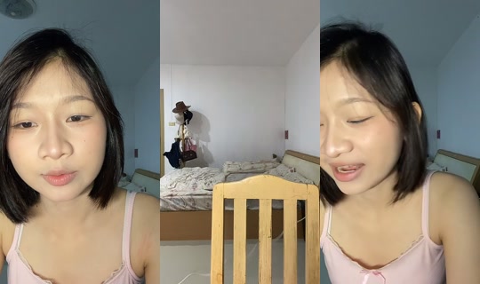 yxxzz_0's Live Session — Oct 16, 2026, 11:19 AM