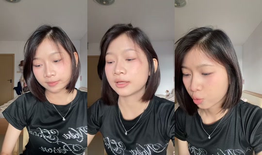 yxxzz_0's Live Session — Oct 17, 2026, 9:08 AM