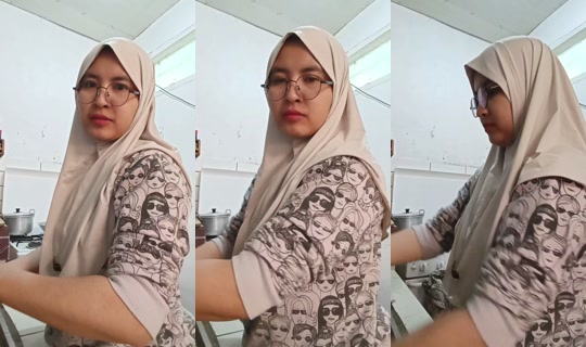 yxyln6's Live Session — Jul 27, 2026, 1:49 AM