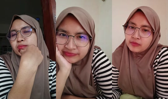 yxyln6's Live Session — Jul 27, 2026, 8:59 AM