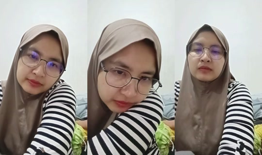 yxyln6's Live Session — Jul 27, 2026, 2:47 PM